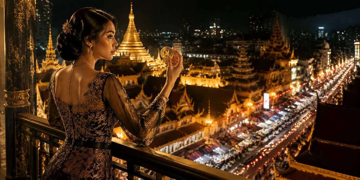 12bet com 12bet com အတွက် တိုက်ရိုက်ကာစီနို စလော့ လမ်းညွှန်