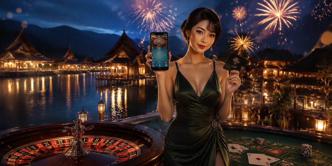 12bet com 12bet com စည်းကမ်းချက်များကို သိရှိပါ