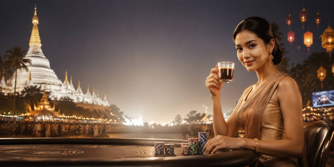 12bet com 12bet com တွင် မှတ်ပုံတင်ပြီး ချက်ချင်းစတင်ပါ
