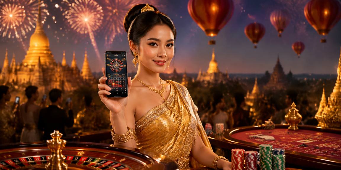 12bet com 12bet com ကို ဘယ်သူတွေ ဖန်တီးသလဲ
