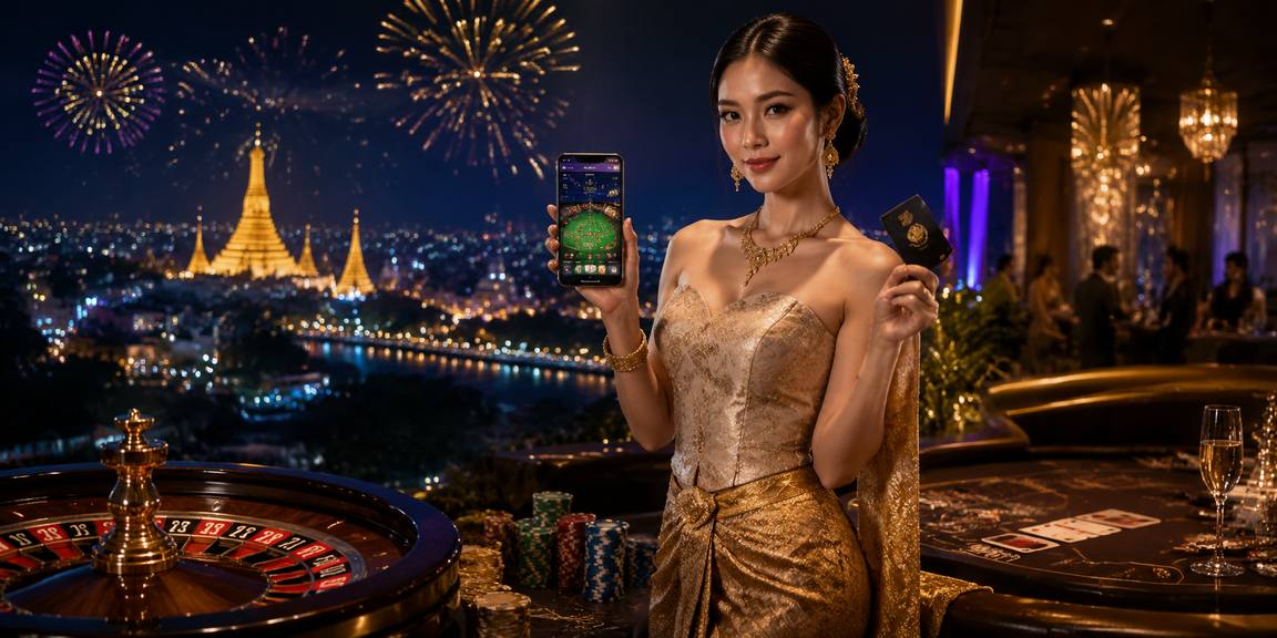12bet com lobby reference