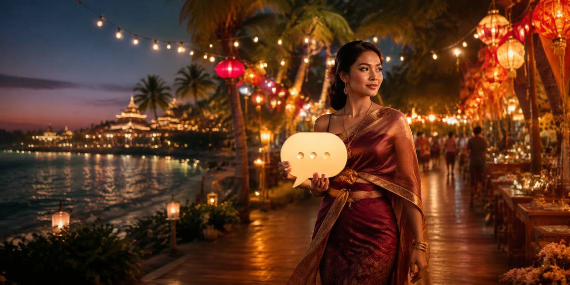 12bet com ခရပ်ပ်အောင်မြင်