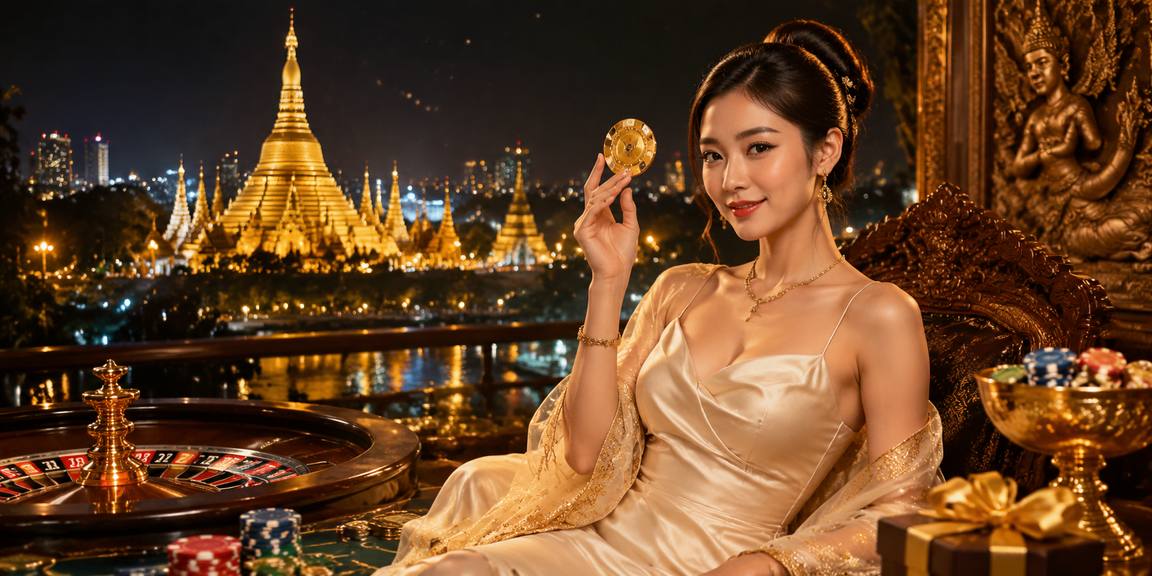 12bet com ငွေပေးချေမှု လမ်းညွှန်