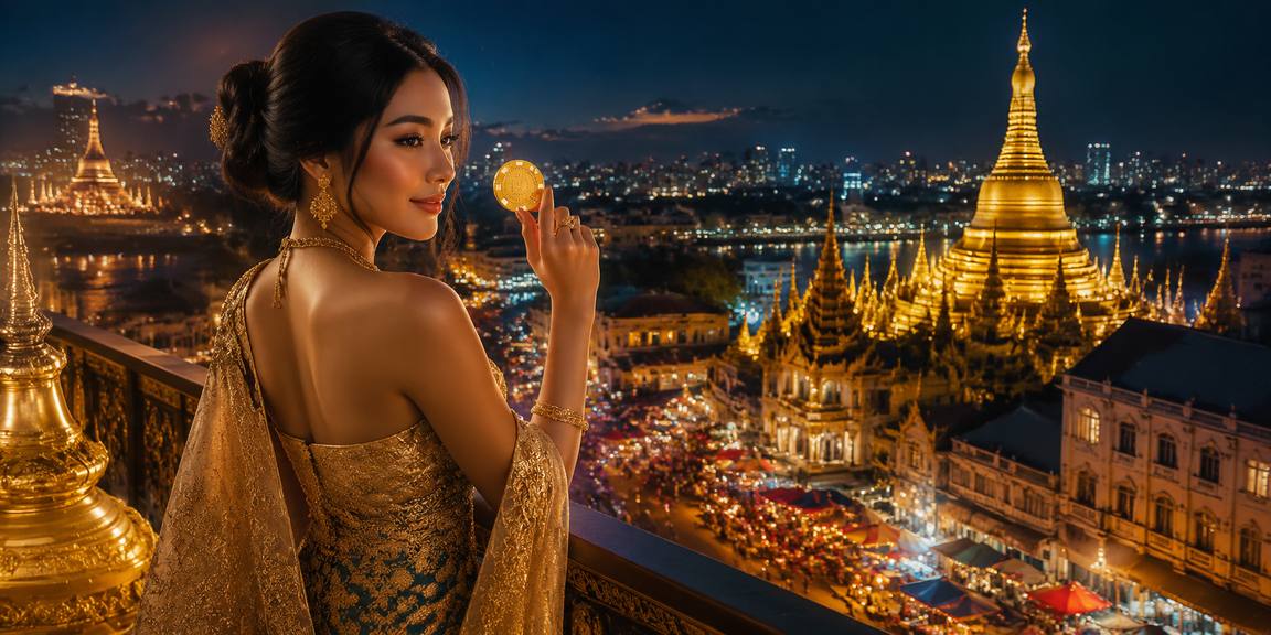 12bet com ဘောလုံးမြန်မှတ်ချက်