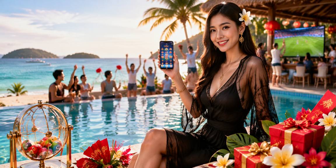 12bet com 12bet com အတွက် တိုက်ရိုက်ကာစီနို စလော့ လမ်းညွှန်