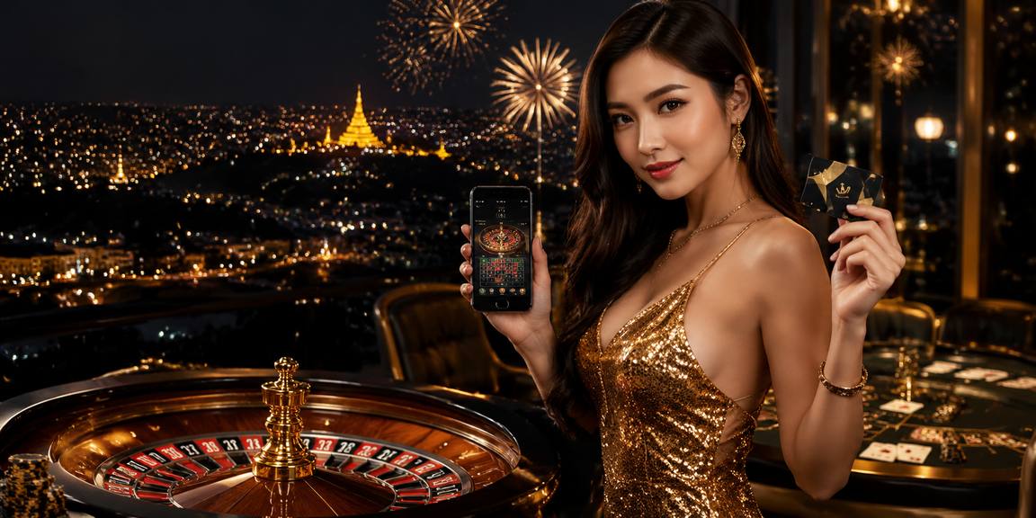 12bet com အဆင့် ၃ ဆင့်ဖြင့် တပ်ဆင်ပါ
