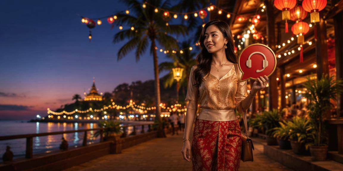 12bet com အပ်ပလီကေးရှင်းထဲ ဘာတွေပါသလဲ
